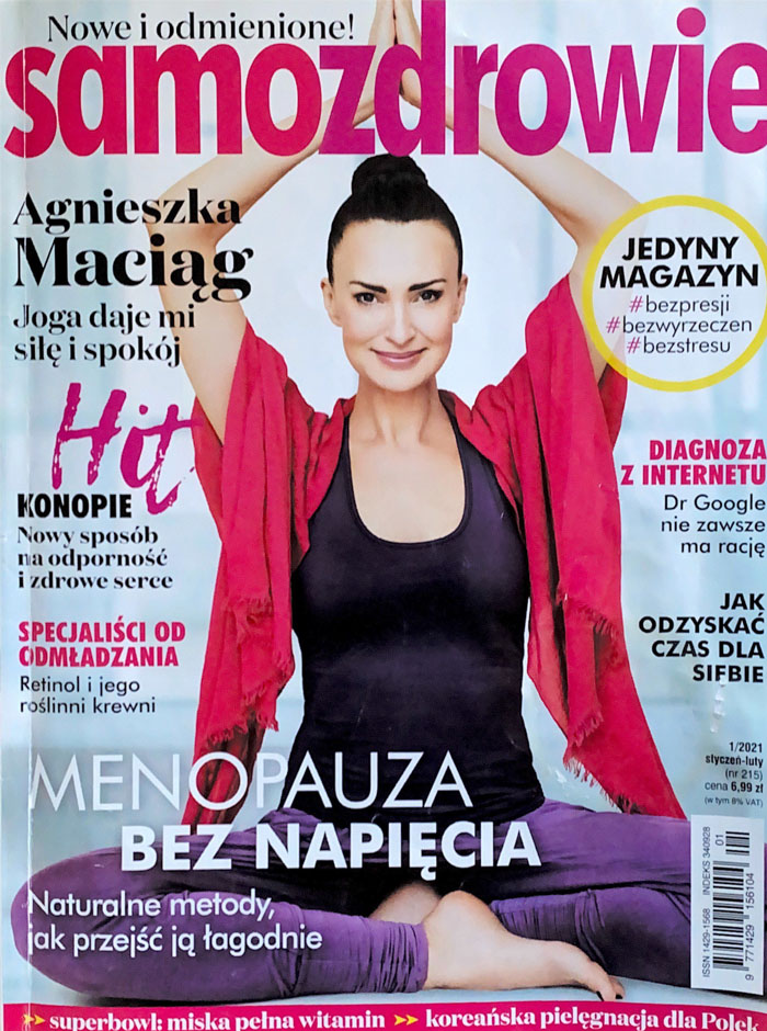 samozdrowie okladka - OT CO