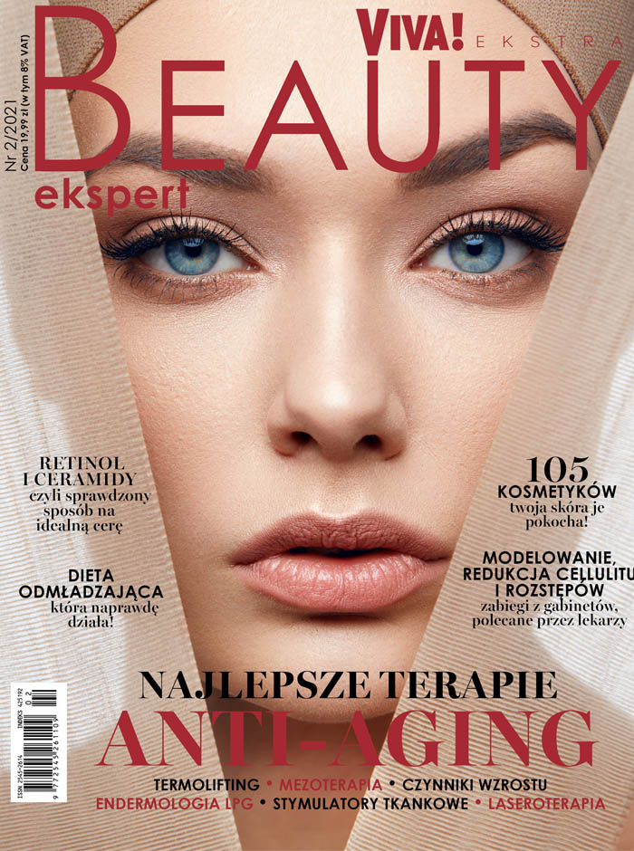 viva beauty - OT CO