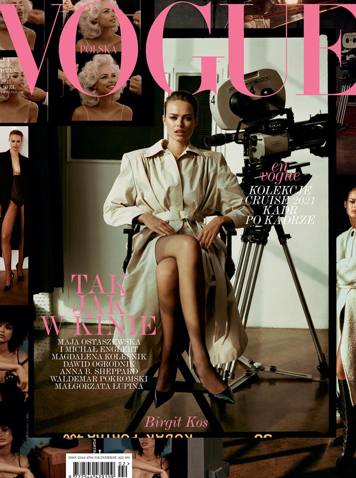vogue1 - OT CO