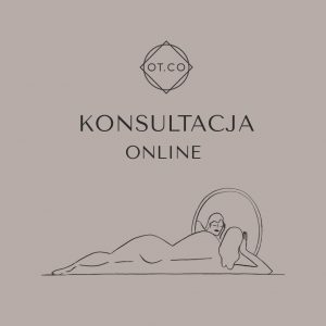 konsultacja online