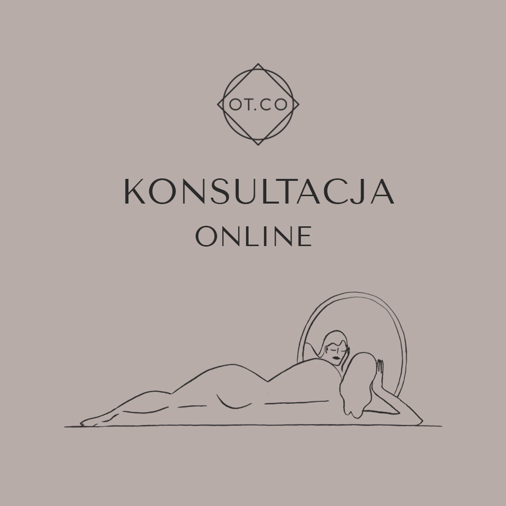konsultacja online
