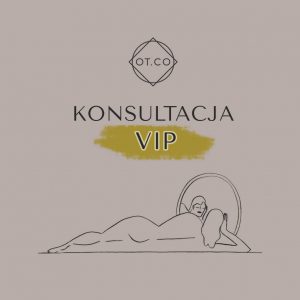 konsultacja vip