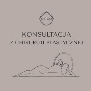 konsultacja z chirurgii plastycznej2