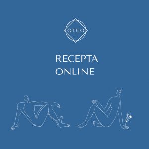 recepta online