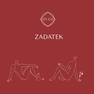 zadatek