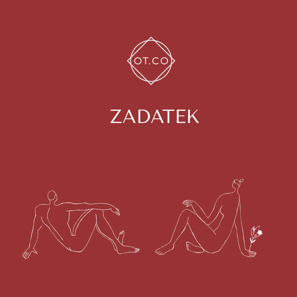 zadatek